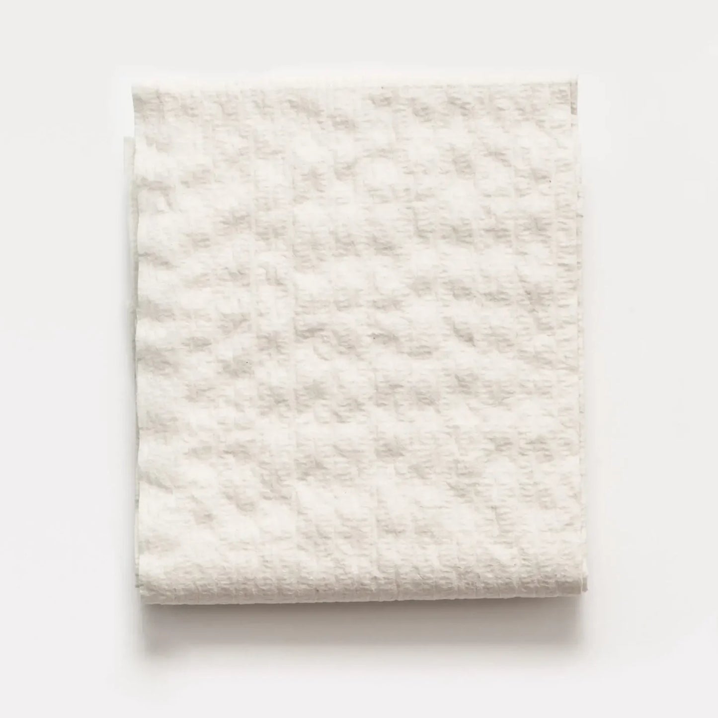 Scrimex Double Wrapped Hand Towel - 38 x 30cm - Case of 140 Packs of 2