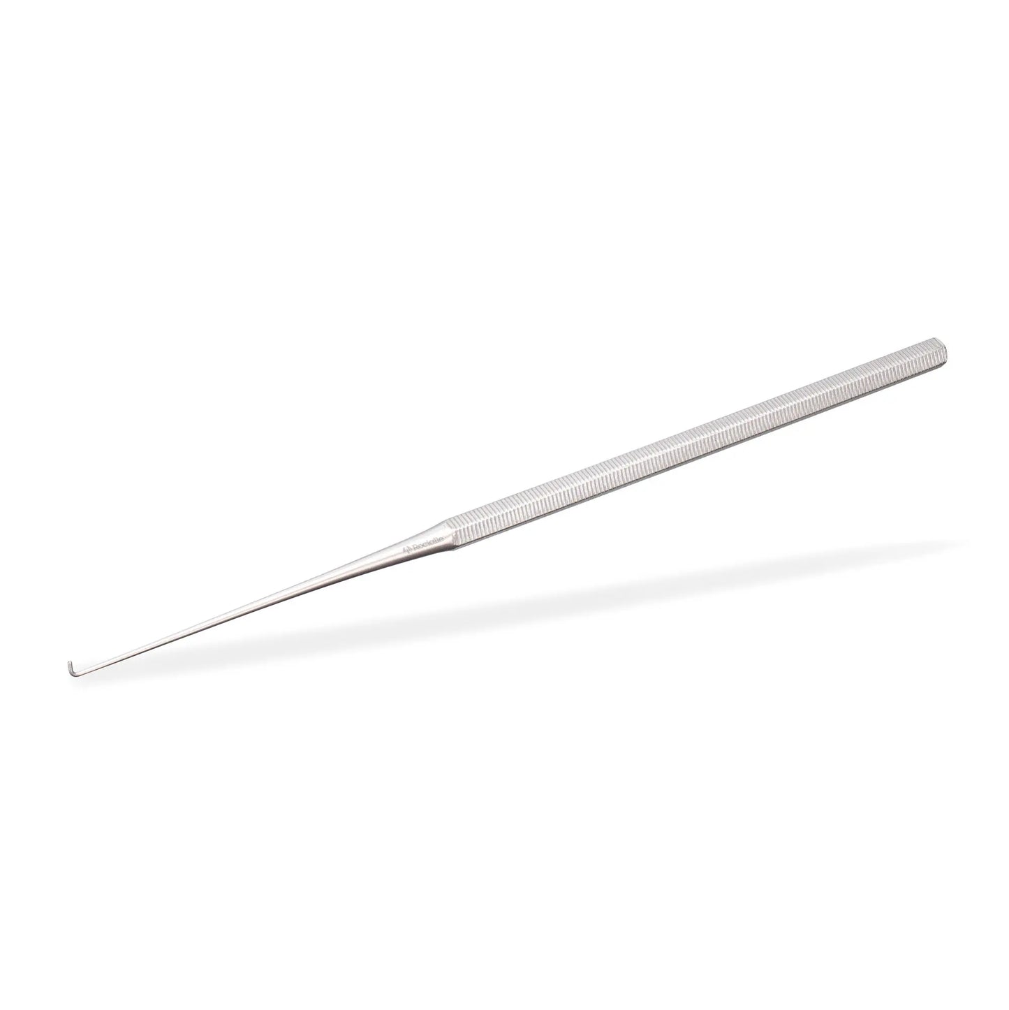 Sterile Hook St Barts Wax - Single