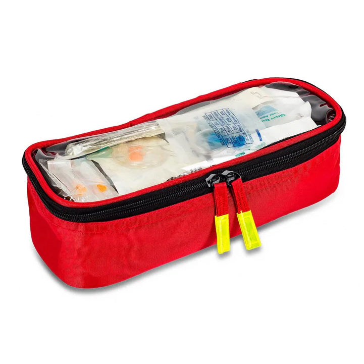 Bag Compartment for Elite Bags