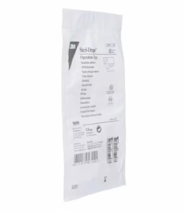 3M™ Steri-Drape™ Operation Tape - 9099 x250 (S)