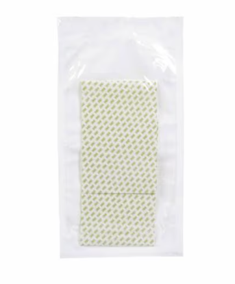 3M™ Steri-Drape™ Operation Tape - 9099 x250 (S)