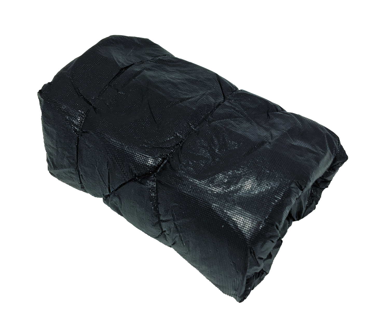 Black Couch Covers