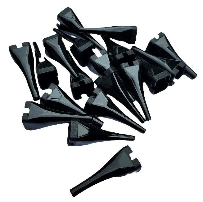 Mixed Specula for Arclight - Pack of 20