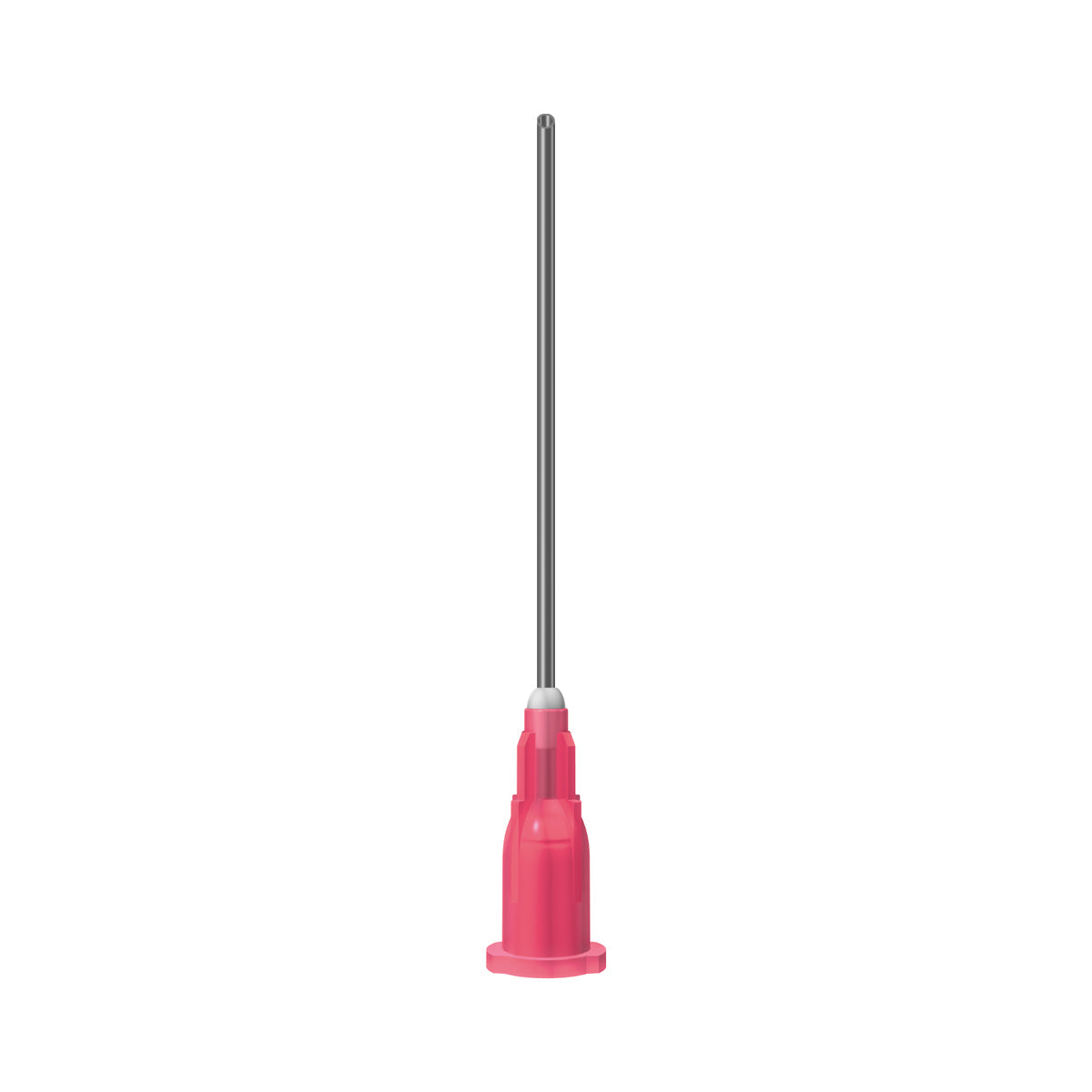 Unisharp 18G 1½ inch (38mm) Blunt Needle - Box of 100
