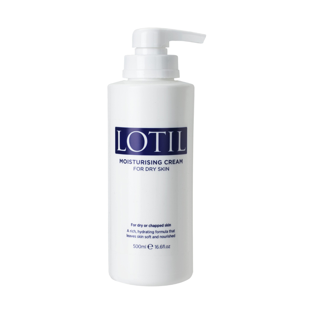 Lotil Original Formula - 500ml