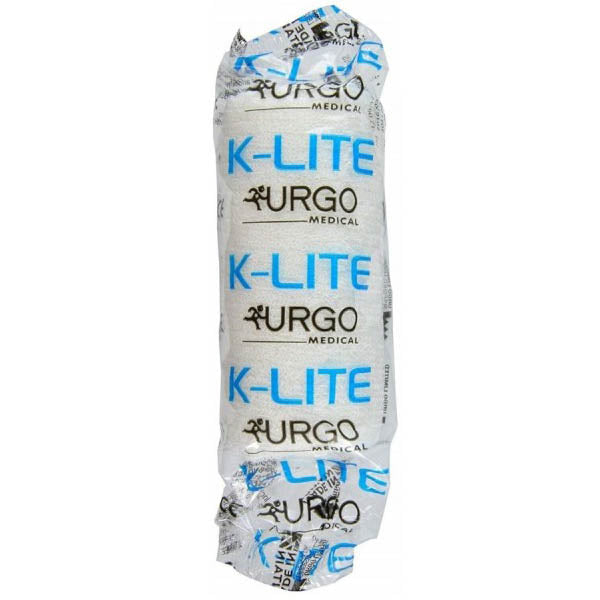 K-Lite Bandage - 15cm x 4.5m