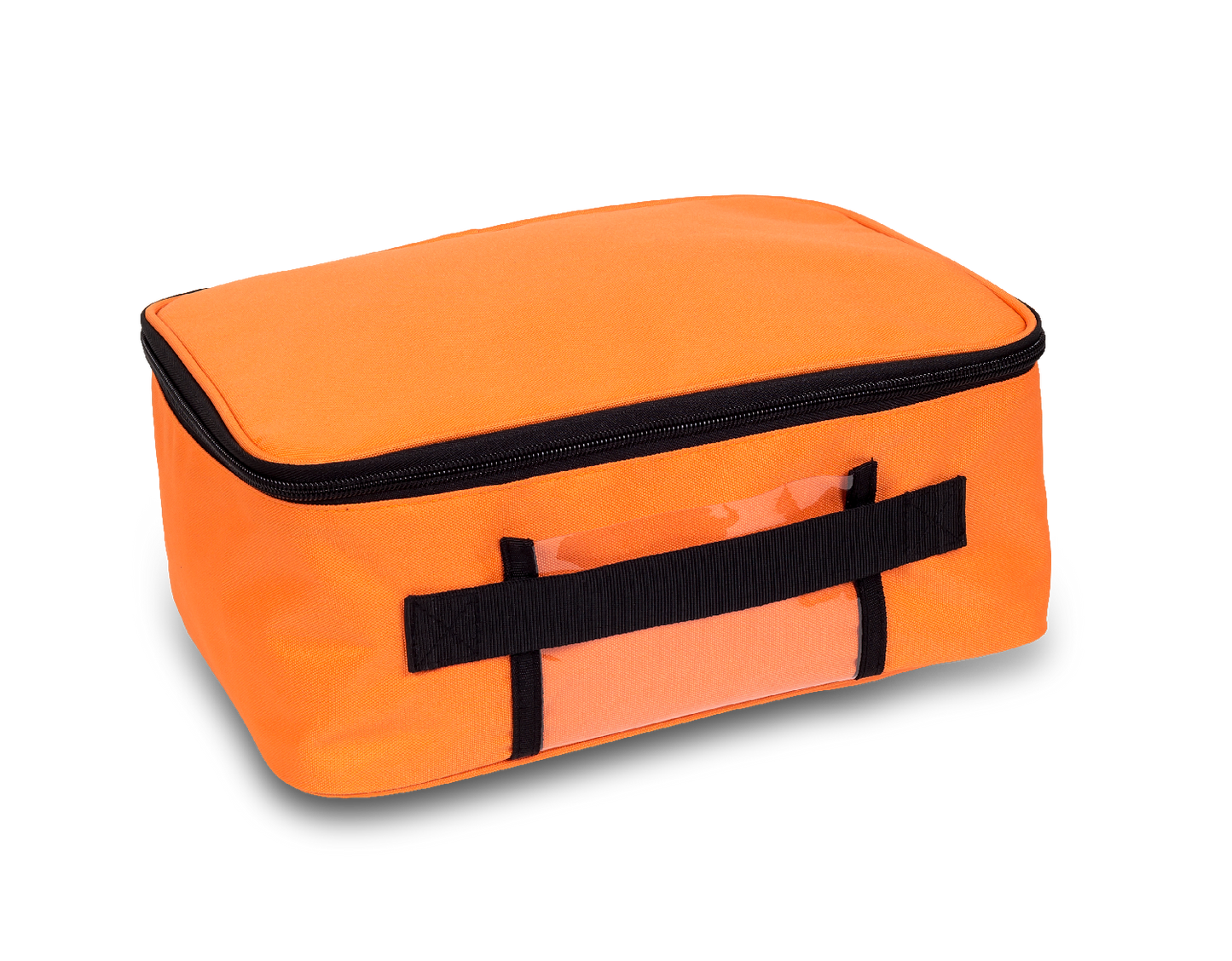 Disaster Supply Backpack