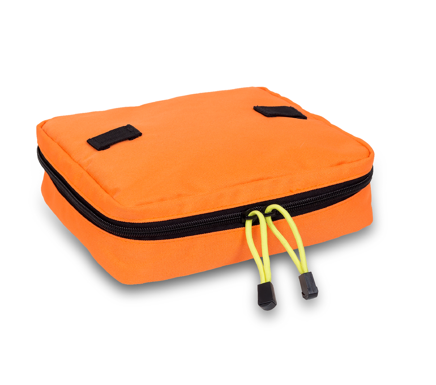 Disaster Supply Backpack