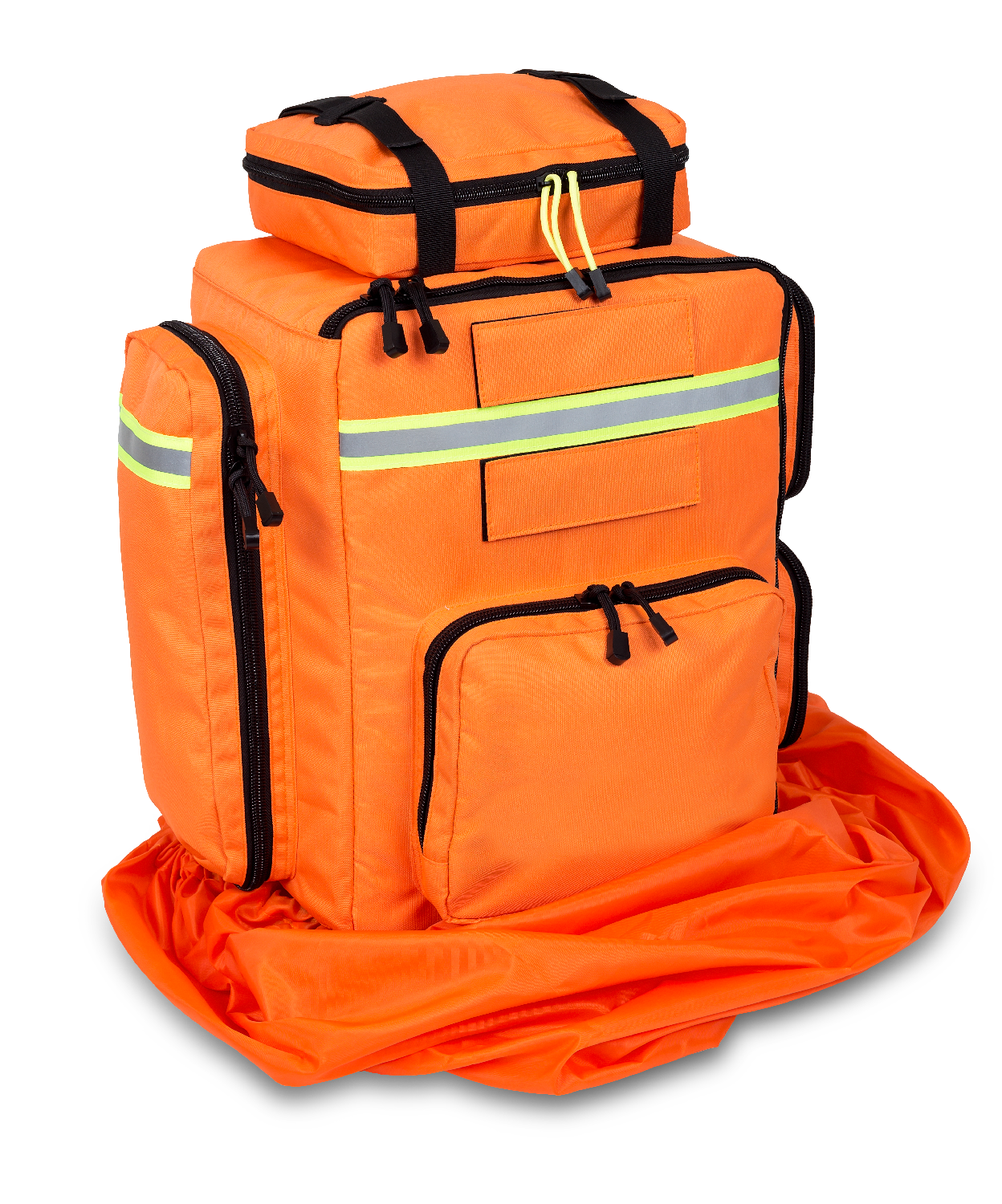 Disaster Supply Backpack