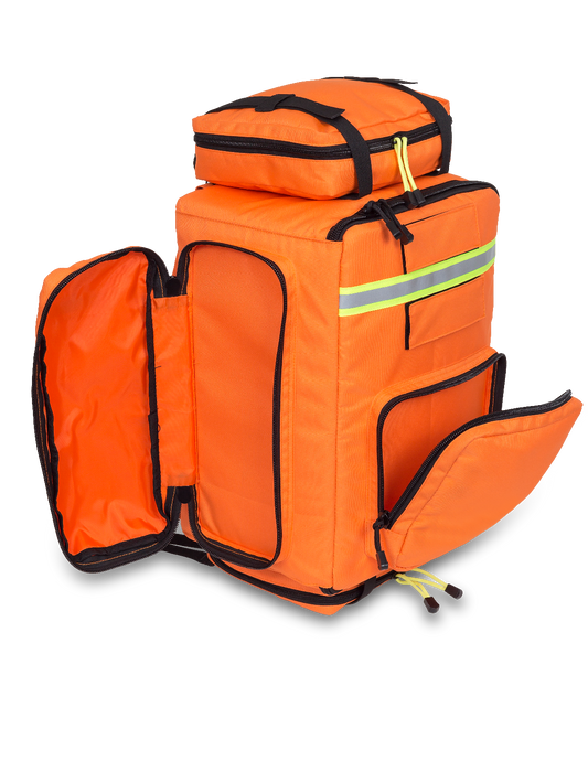 Disaster Supply Backpack