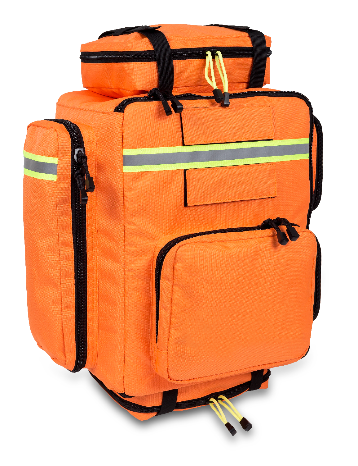 Disaster Supply Backpack