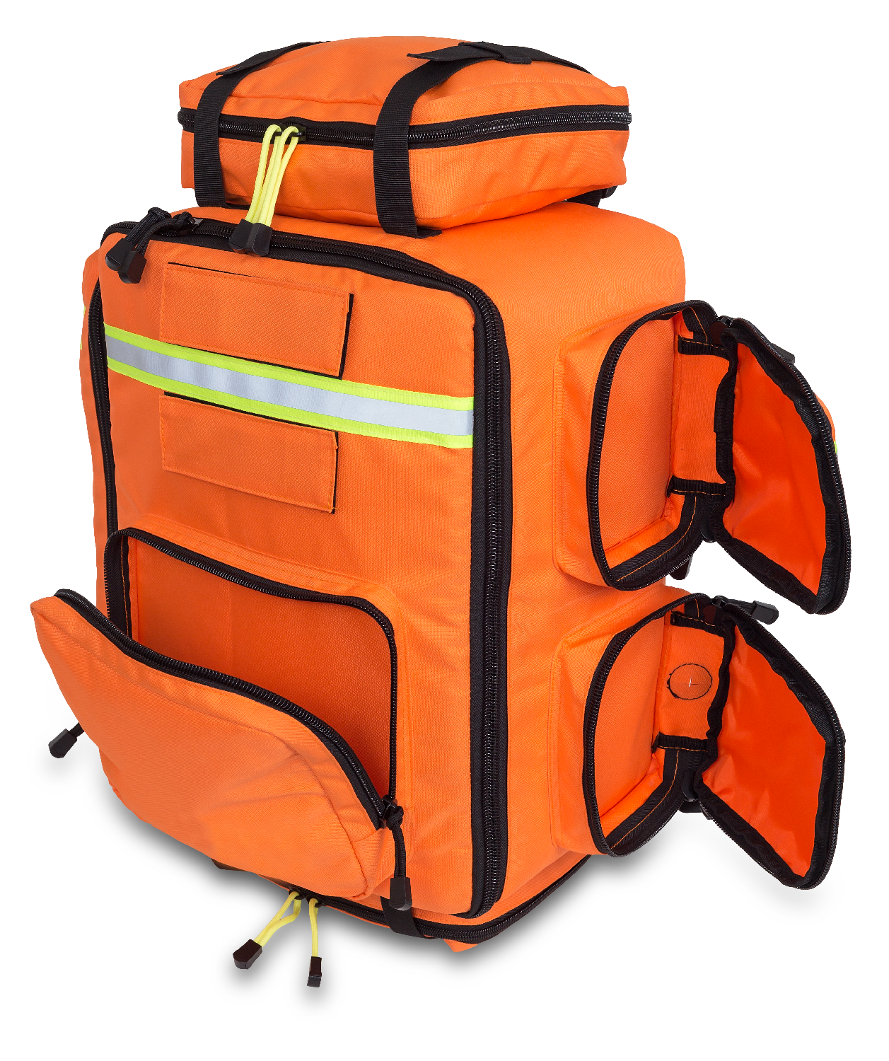 Disaster Supply Backpack