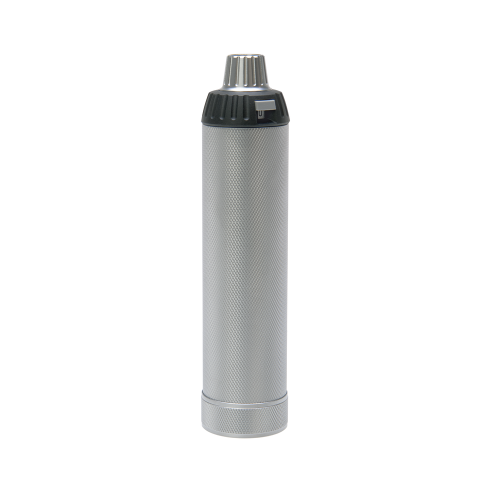 Heine Large Battery Handle