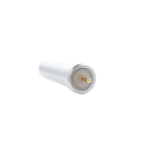 LED HQ For Battery handle 2,5 V (Ophthalmoscope)