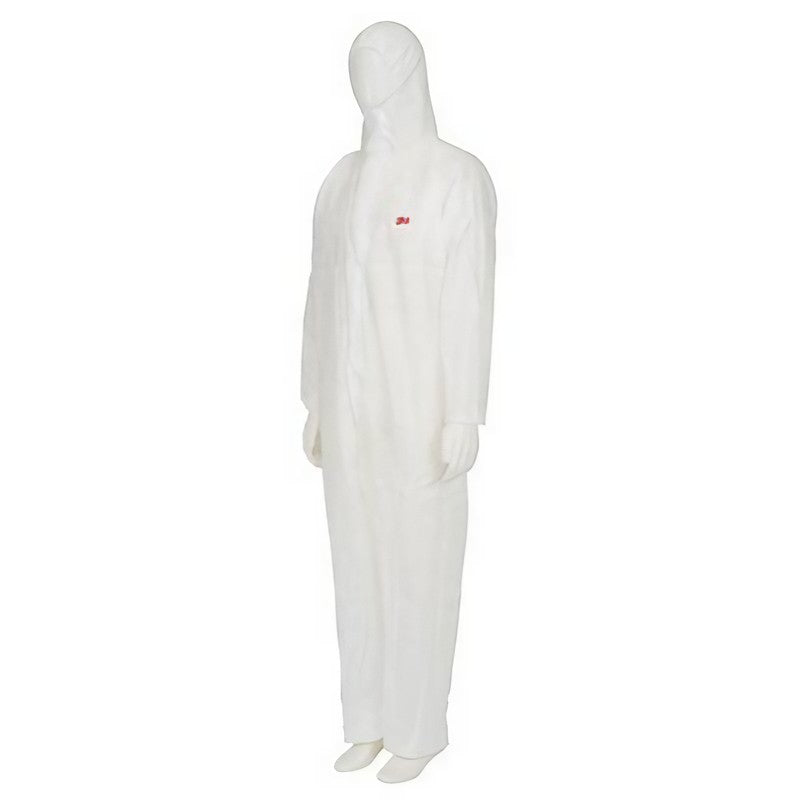 3M™ Protective Coverall 4500 Large - Single