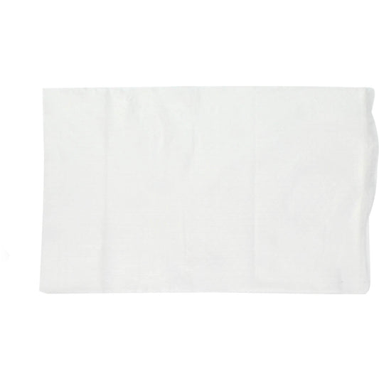 Alcohol Surface Wipes (70% IPA) - Pack of 70