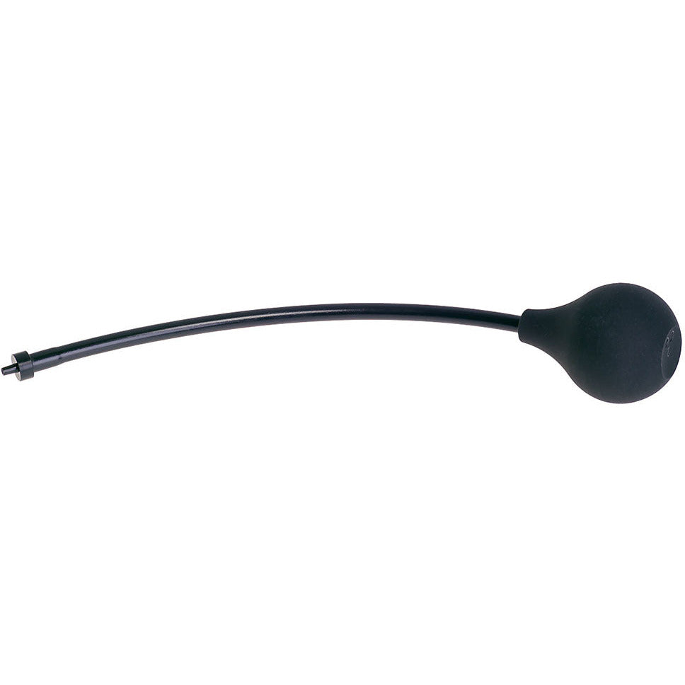 Luxamed Otoscope Insufflation Bulb