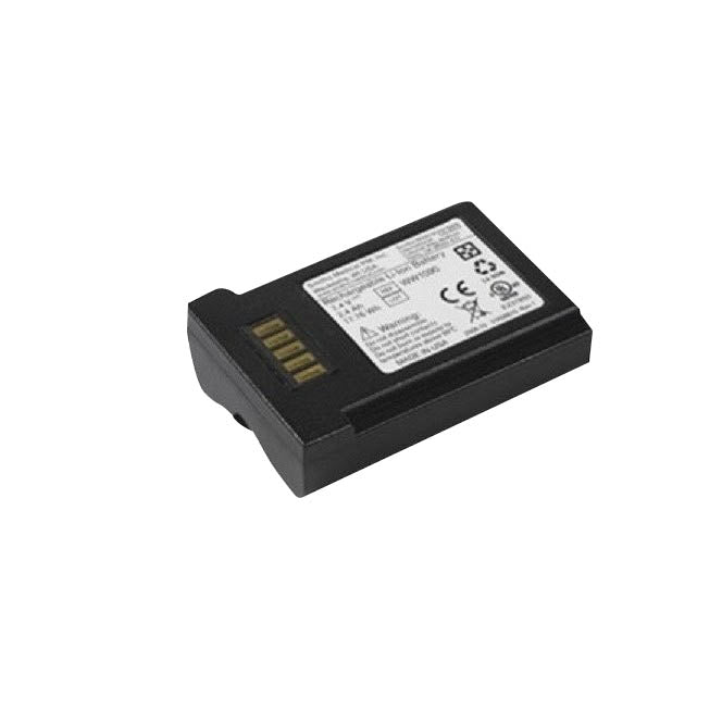 SPECTRO2 Lithium Ion Battery Pack