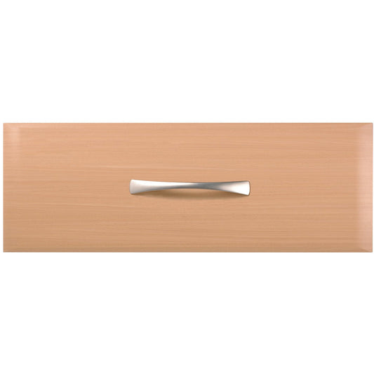 Draws for Sunflower Dressing Trolley - 86cm Wide