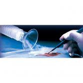 TX Nozzle for Acu-Evac x 25