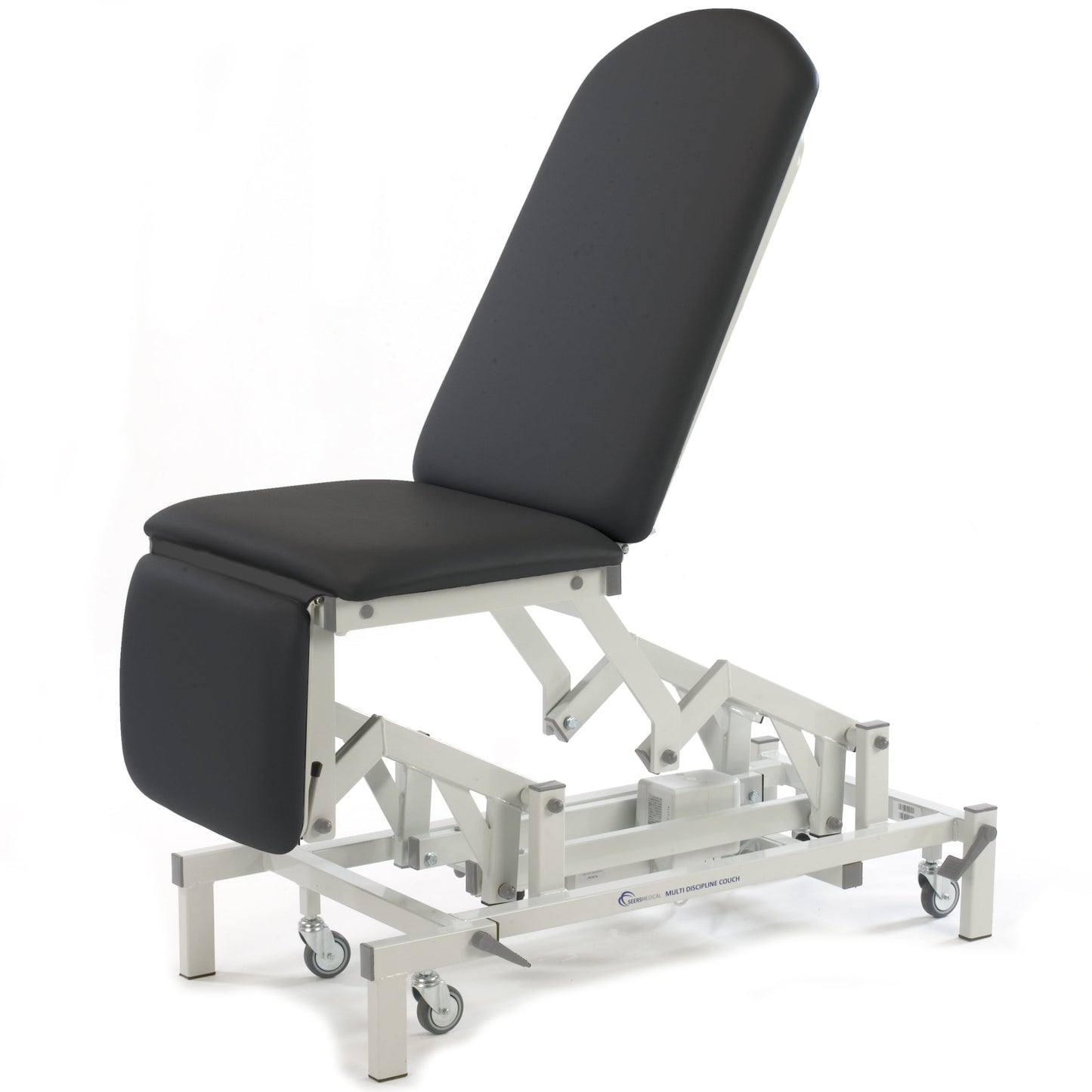 Medicare Multi Couch