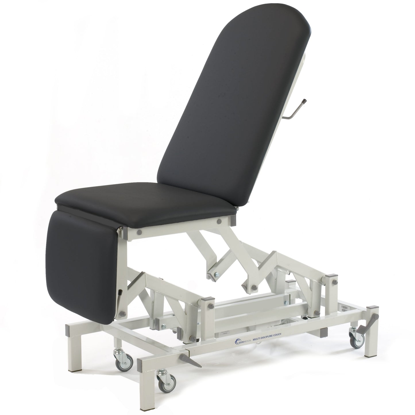 Medicare Multi Couch