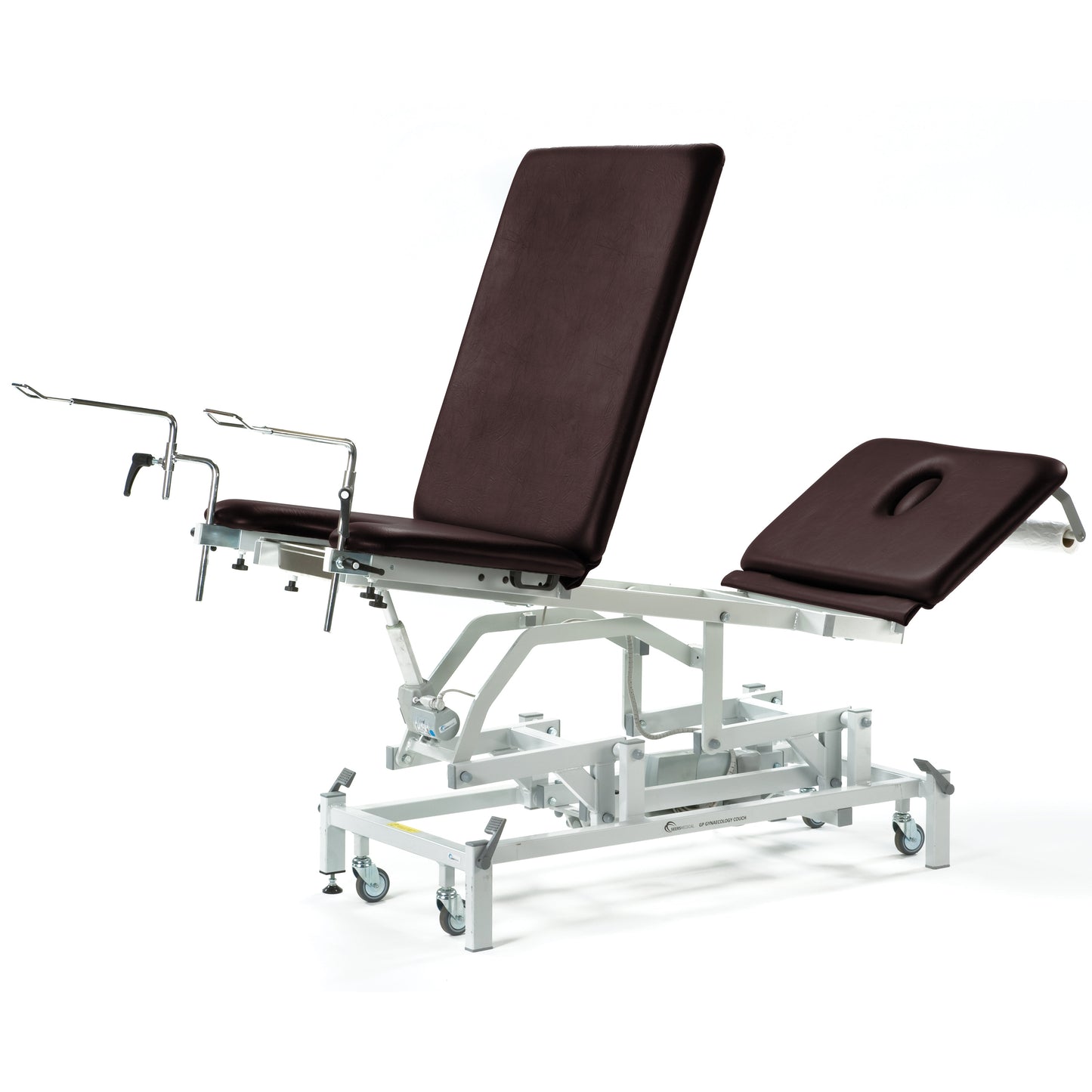 Medicare GP Gynaecology Couch