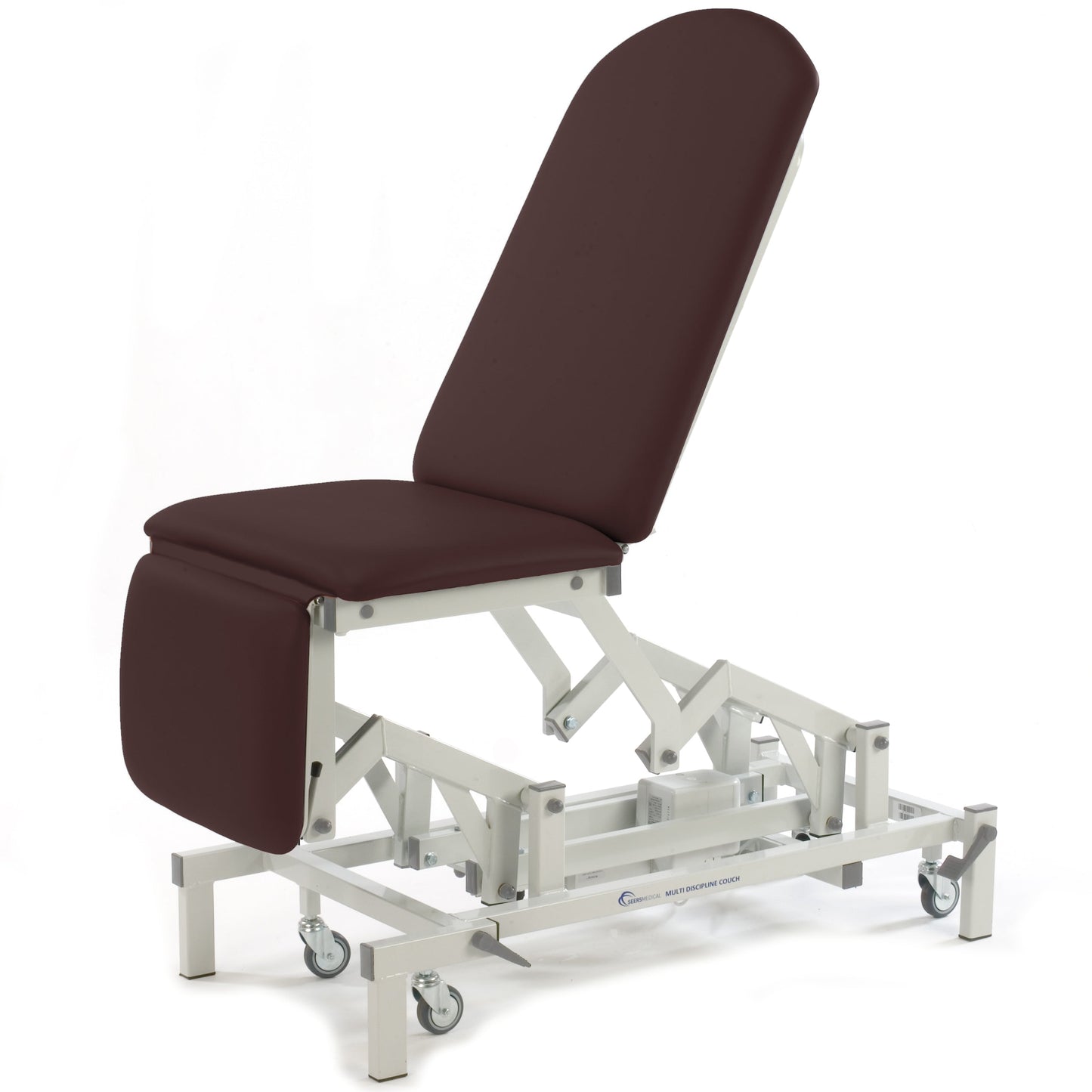 Medicare Multi Couch