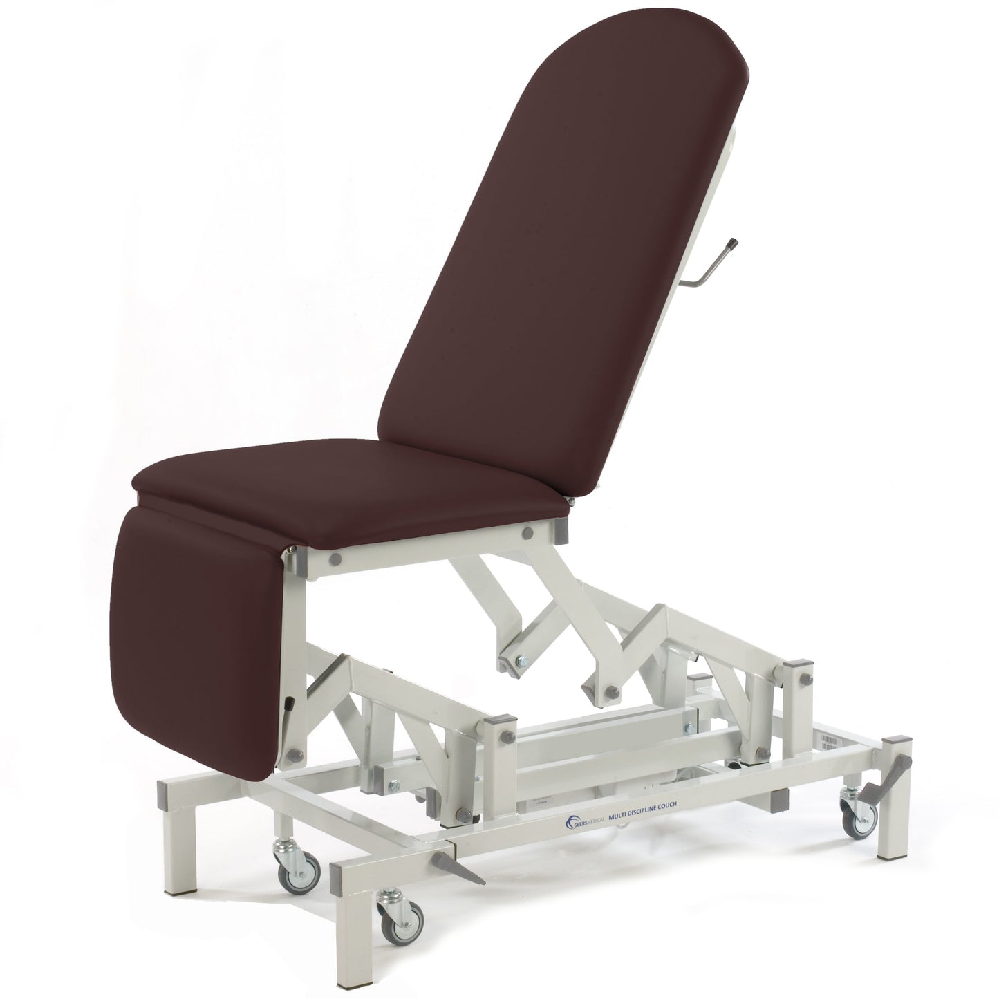 Medicare Multi Couch