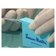 Non-Sterile Surgical Blade Remover Unit x 10