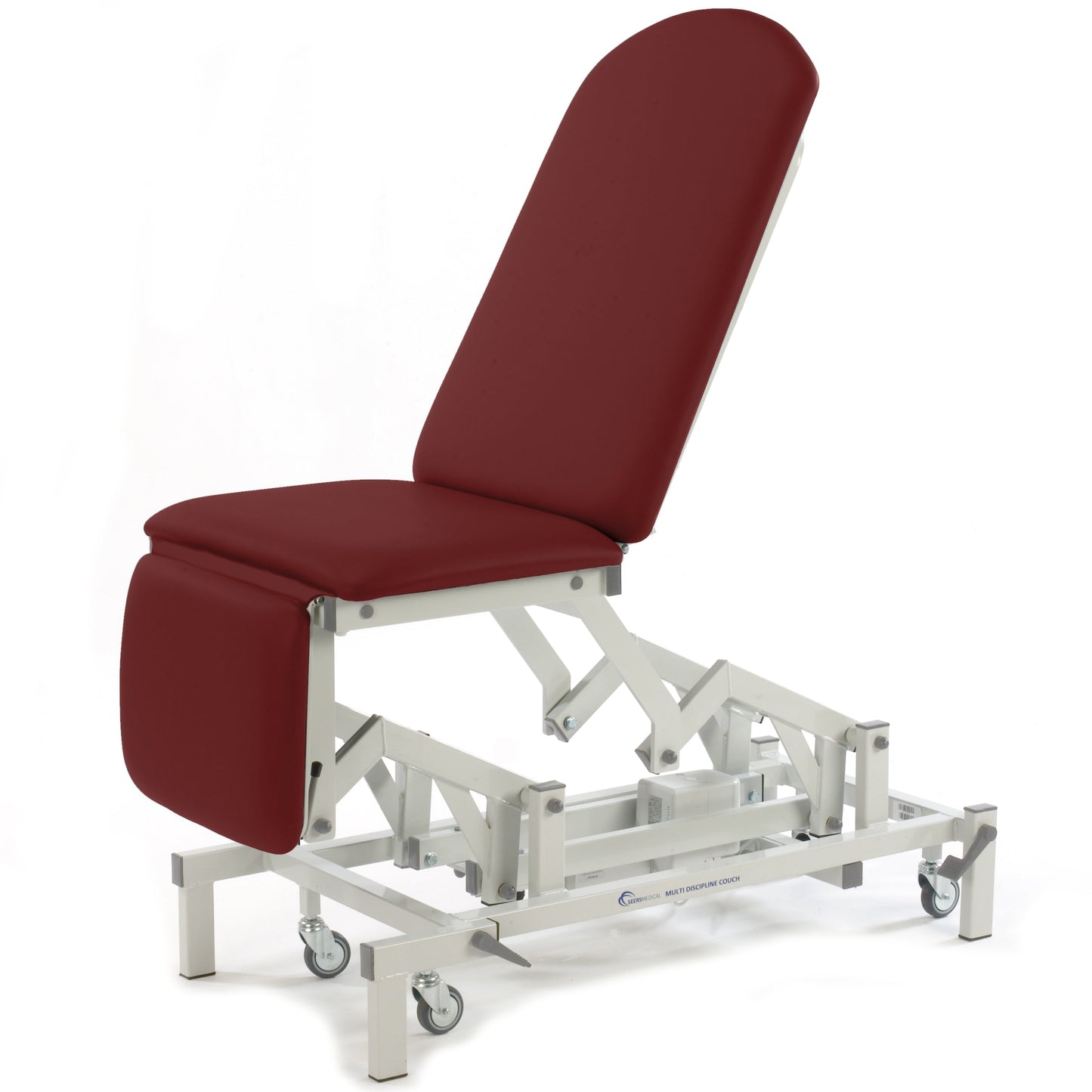 Medicare Multi Couch