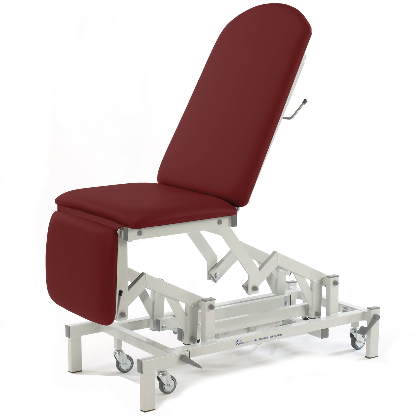 Medicare Multi Couch
