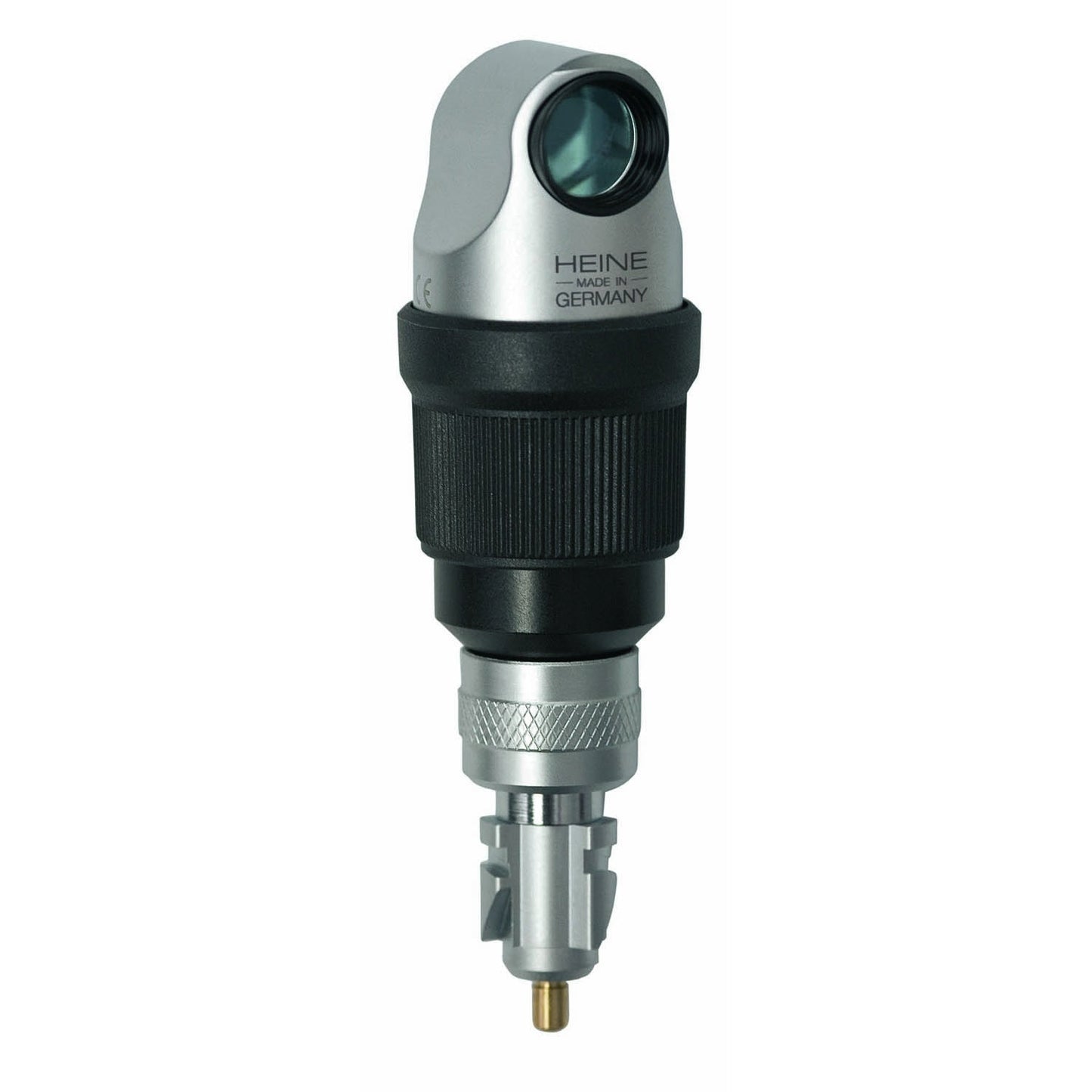 HEINE Ophthalmic Examination Lamp 2.5V