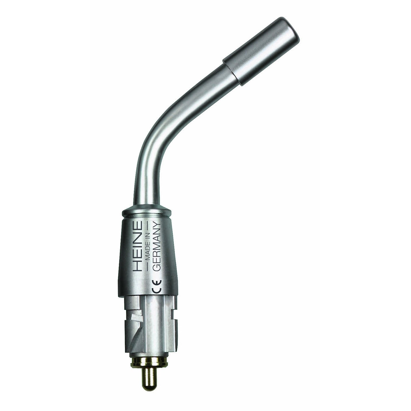 HEINE Finoff Transilluminator 3.5v