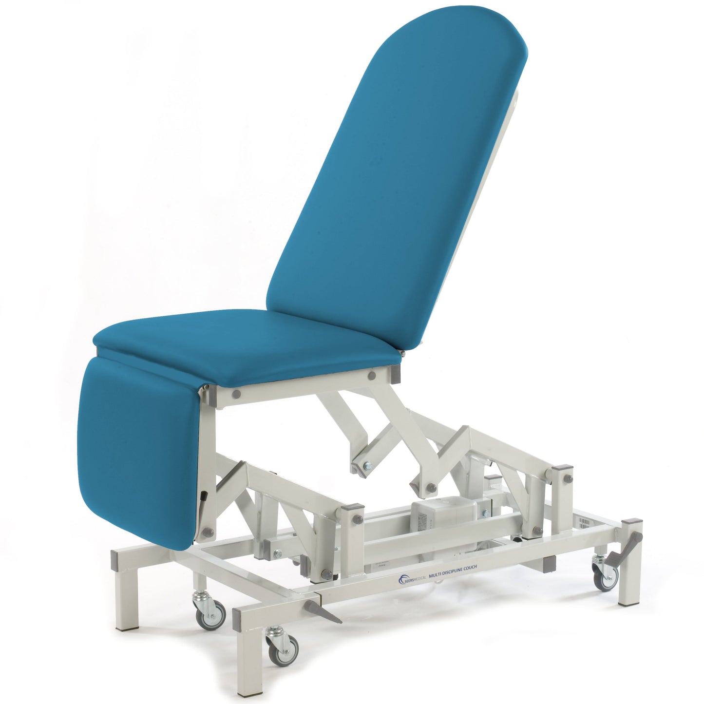 Medicare Multi Couch