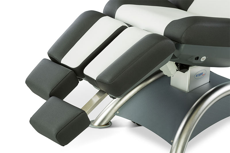 Capre RC Recovery Chair
