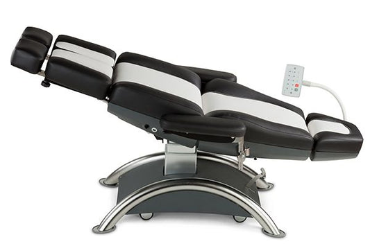Capre RC Recovery Chair