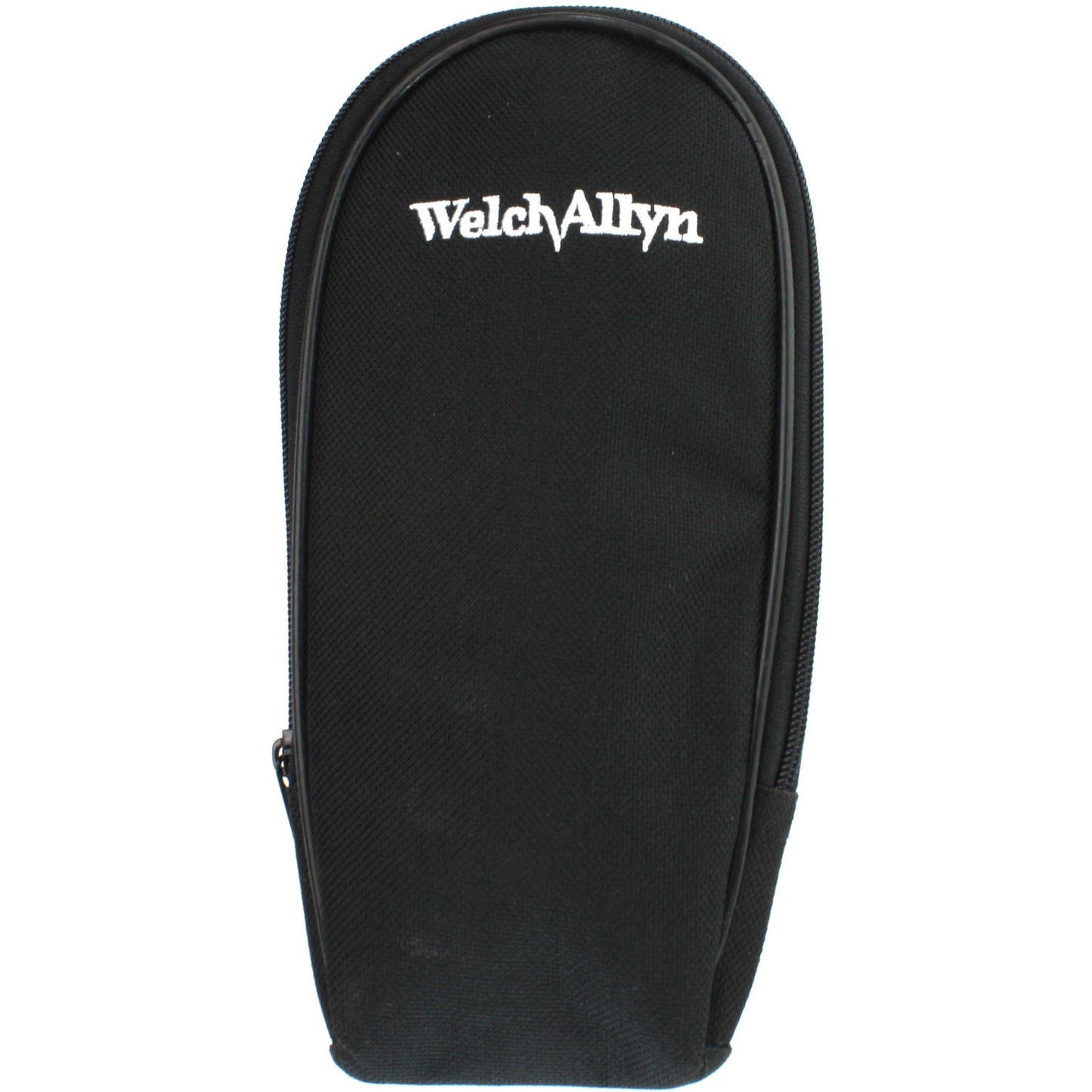 Welch Allyn Pocket PLUS LED Otoscope - Snowberry