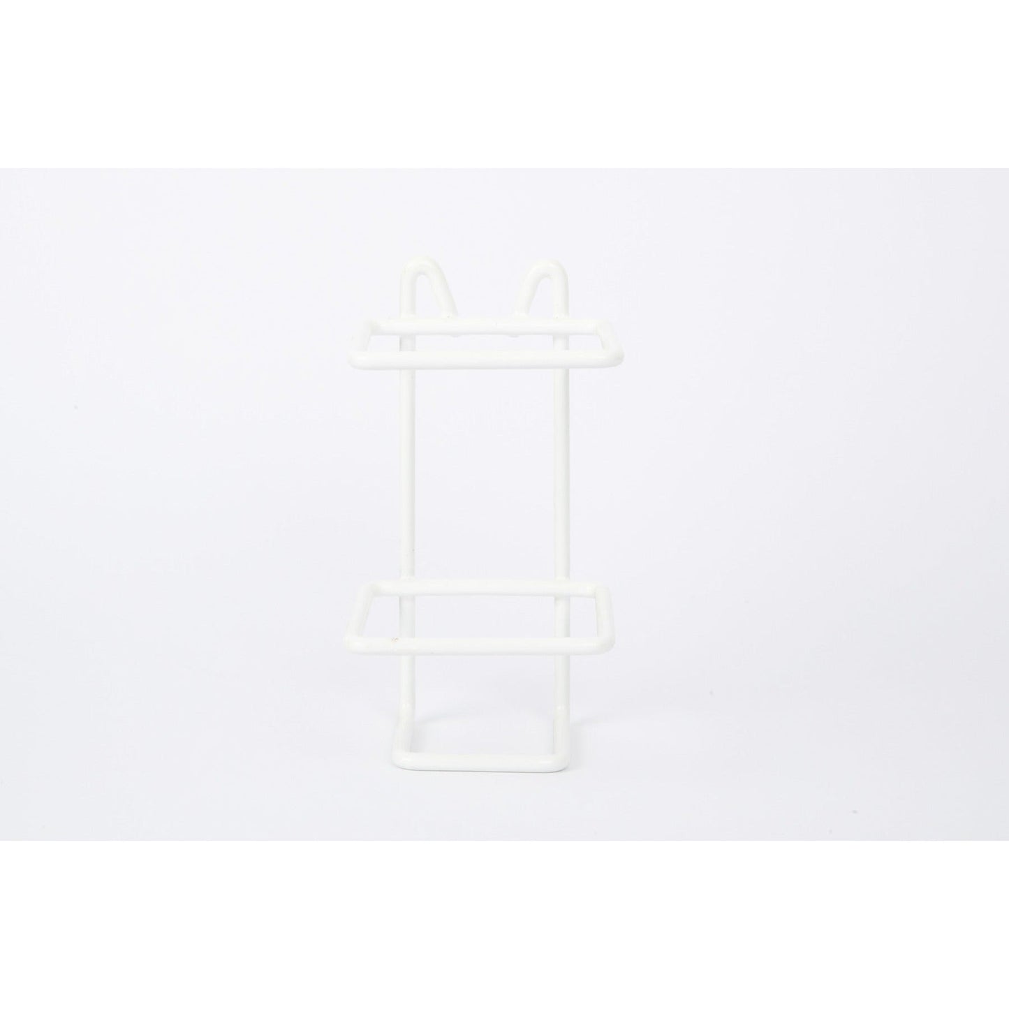 Continu Wall Mounted Bracket for 600ml Bottles