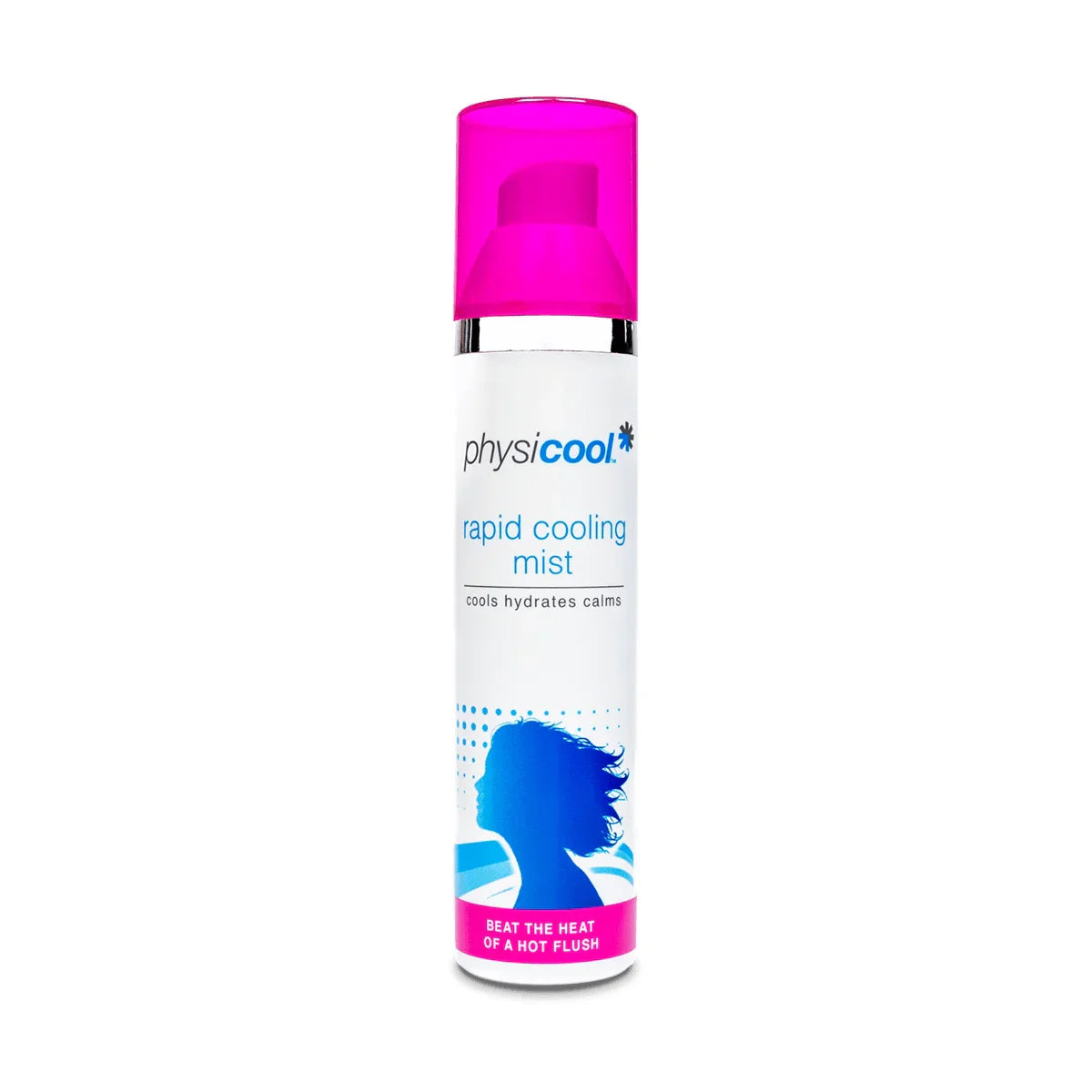Physicool Cooling Mist