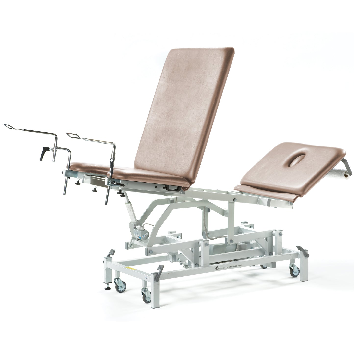 Medicare GP Gynaecology Couch
