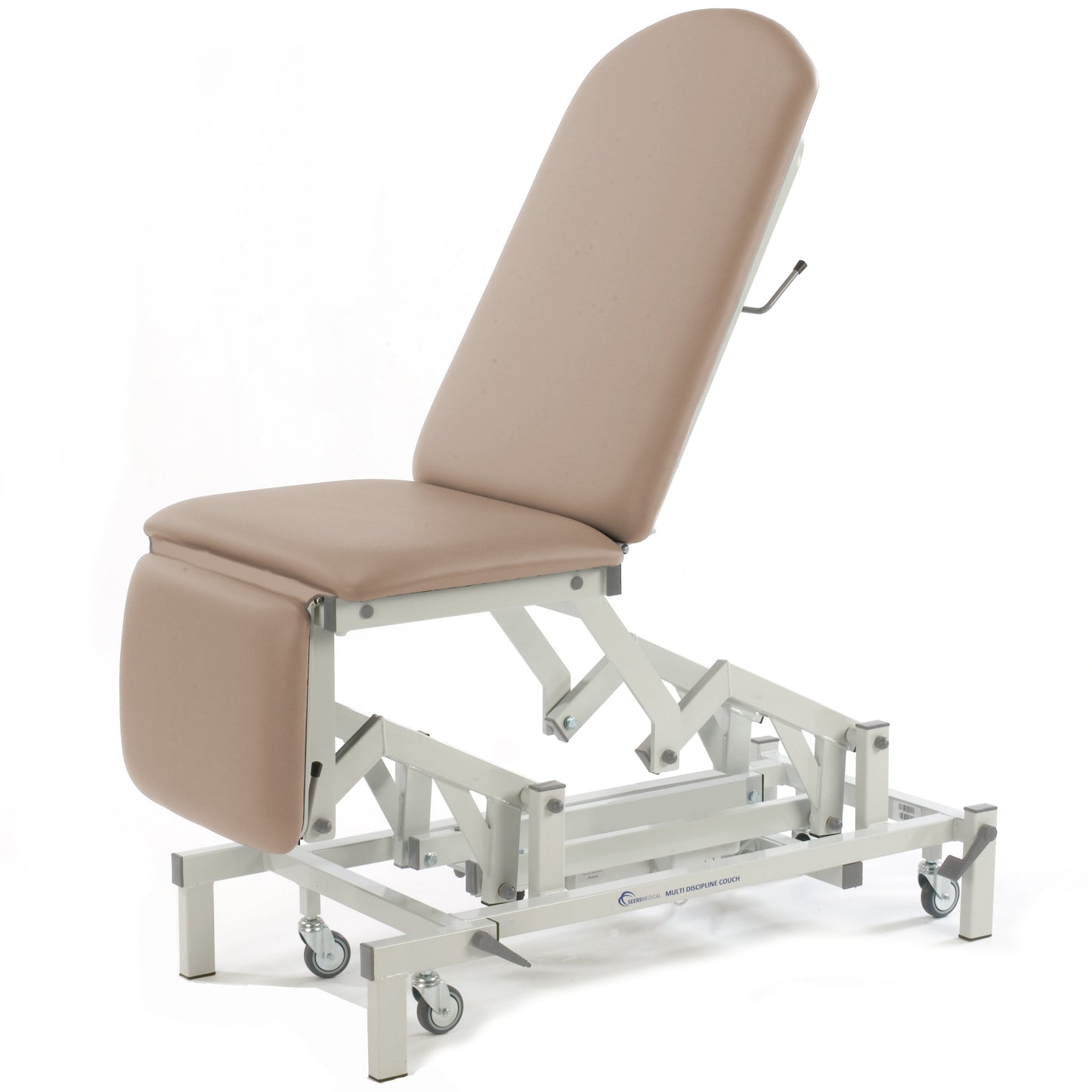 Medicare Multi Couch