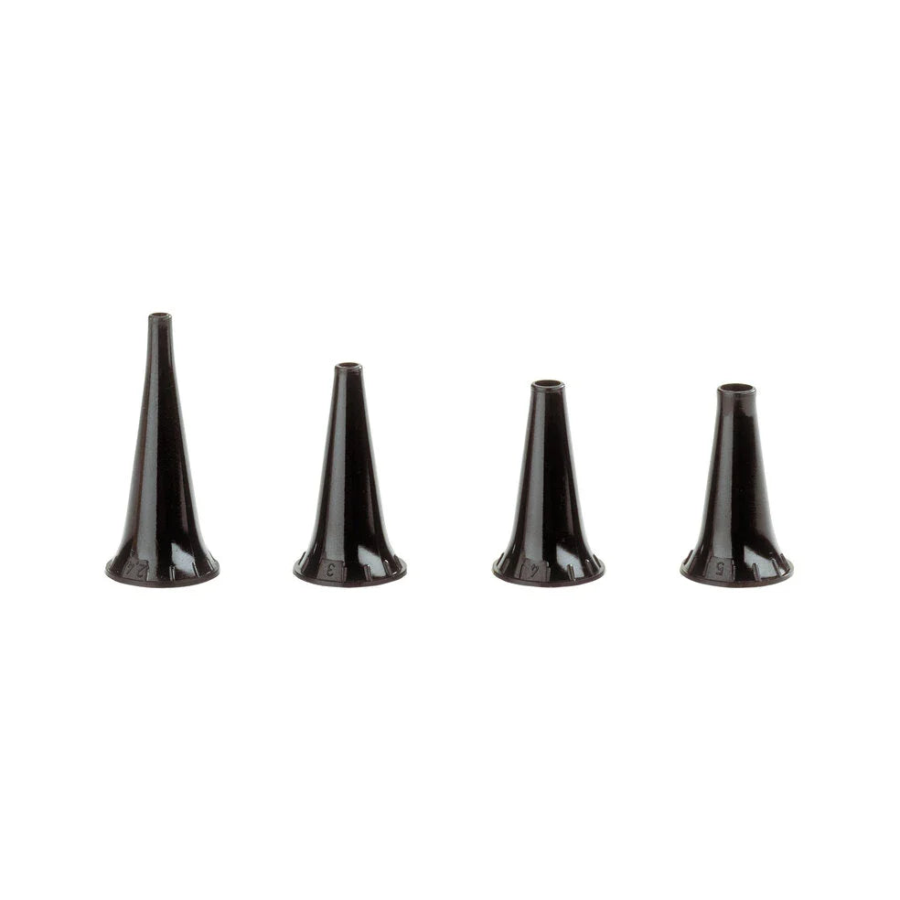 HEINE Sanalon S Speculum - Single - Fits mini3000®