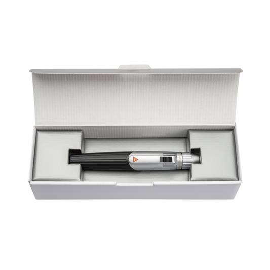 Heine Mini-C Hand Held Examination Light