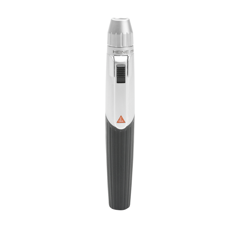 Heine Mini-C Hand Held Examination Light