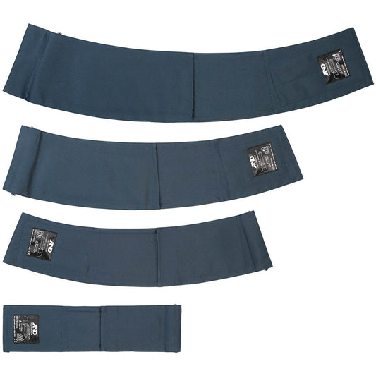 Adult cuff (Right) for TM-2441 & TM-2440