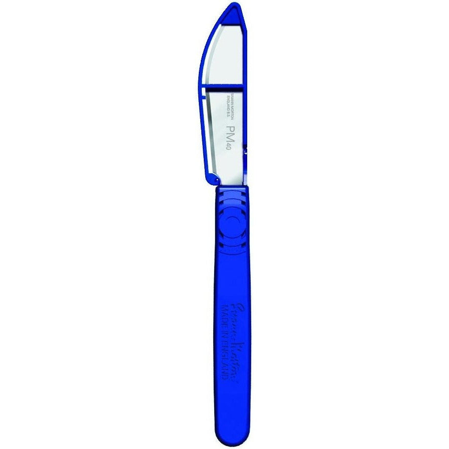 PM40 Scalpels - Non Sterile - Box of 100