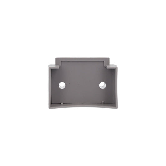 Daniels POUDS Wall Bracket - Up To 5L