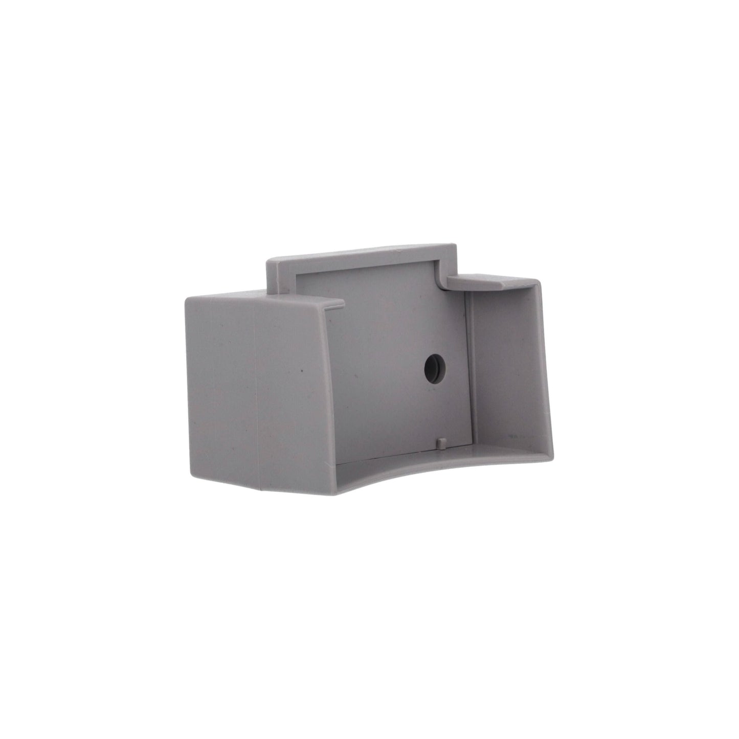 Daniels POUDS Wall Bracket - Up To 5L