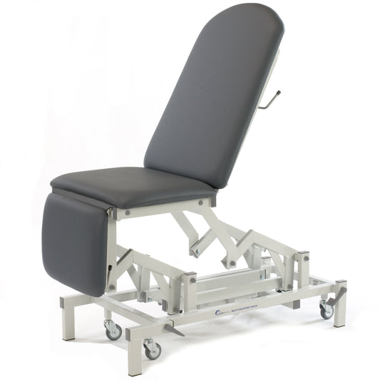 Medicare Multi Couch